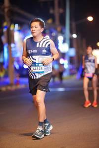 BIB: 
                            <button type="button" onclick="openModal(24484612)" class="btn btn-primary btn-sm float-right btn-popup" data-toggle="modal" data-target=".modal-high-quality">
                        <i class="fas fa-shopping-cart"></i> Add to Cart
                    </button>
                                            <button type="button" onclick="isThisMe(24484612, true)" class="btn btn-success btn-sm float-right btn-popup btn-isme hidden" data-toggle="tooltip" data-placement="bottom" title="นี่คือรูปของคุณใช่ไหม คลิกที่นี่เพื่อเอาเข้าอัลบั้ม">
                        <i class="fas fa-plus"></i> Add to album
                    </button>
                    <button type="button" onclick="isThisMe(24484612, false)" class="btn btn-warning btn-sm float-right btn-popup btn-isnotme hidden">
                        <i class="fas fa-ban"></i> Remove from album
                    </button>